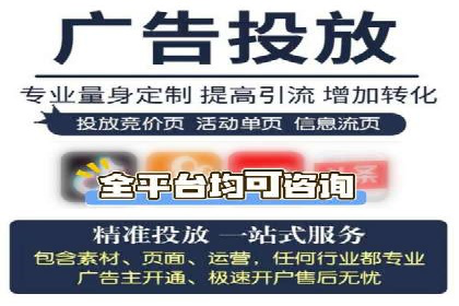 百度SEM代运营案例揭秘，如何实现ROI最大化